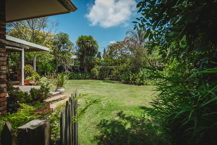 3 Bedroom Property for Sale in Fernridge Western Cape